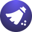 CleanPaste.org