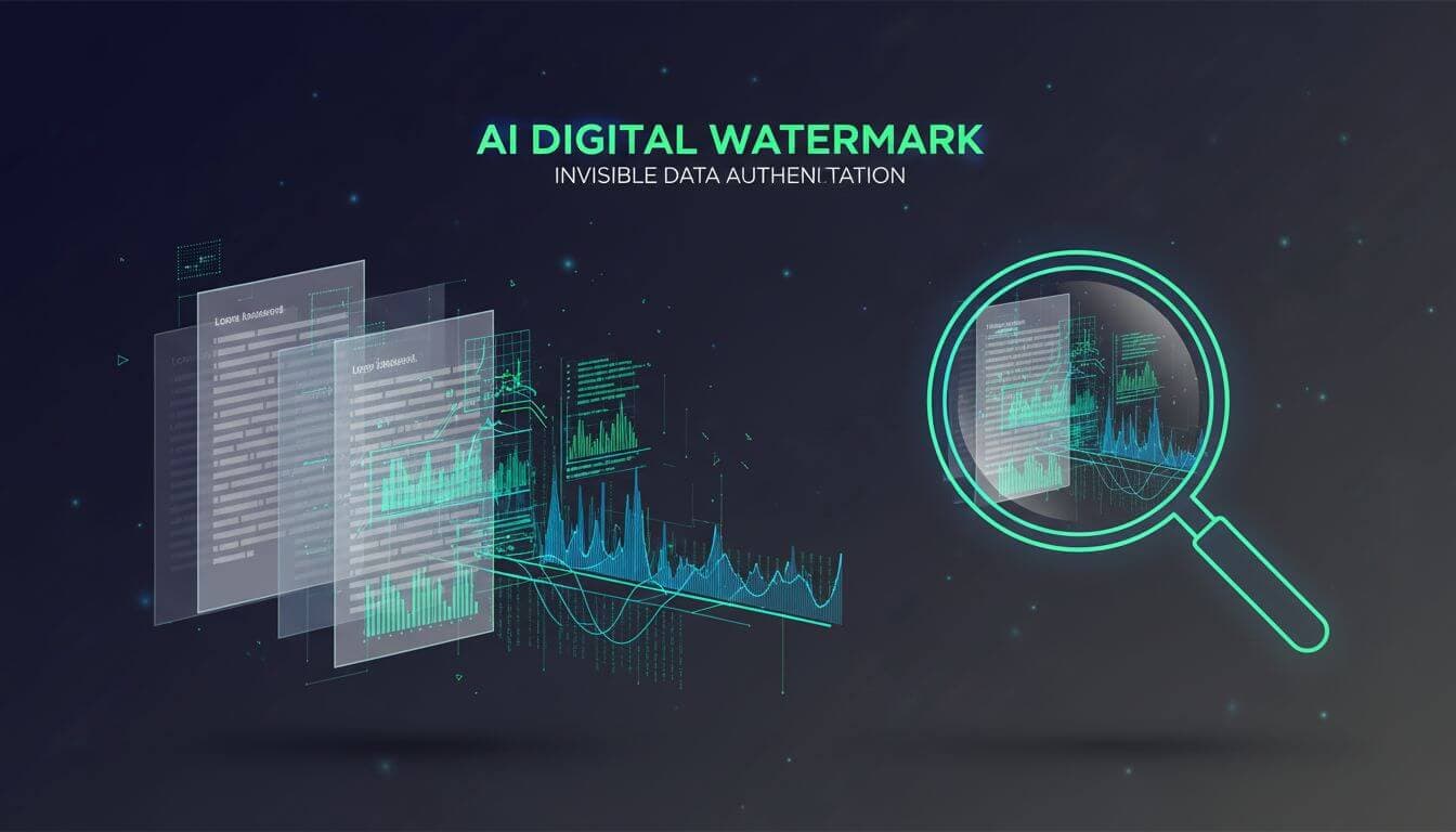What Is AI Watermark Detection? A Guide on How to Bypass It for Free
