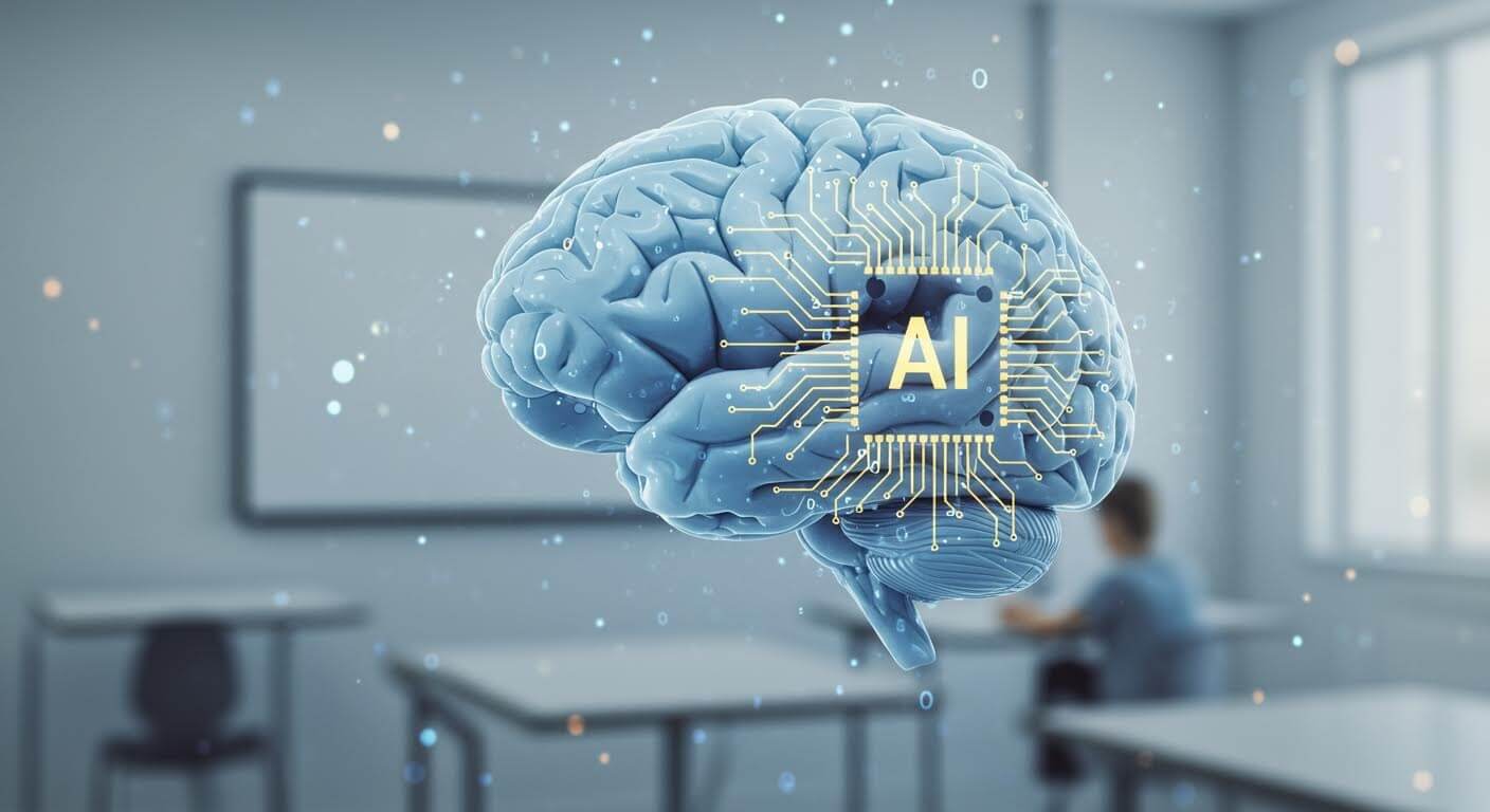 How AI Tools Affect Critical Thinking: Risks and Solutions
